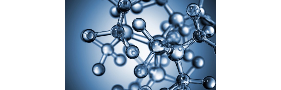 Main page top banner2 pic2