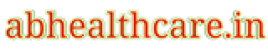 Abhealthcare.in