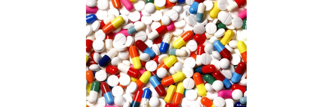 Main page top banner2 pic1