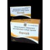 ROYCOVIT CAPSULE 