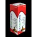 A.B.PLEX FORT 100ML