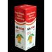 AB ZYME Syrup 100ml 