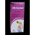 AB-CORDIAL.   450ml