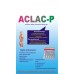 ACLAC -MR 