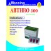 ABTHRO-500