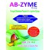 AB ZYME Syrup 100ml 