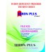 AB RON plus. 200ml