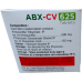 ABX-CV 625